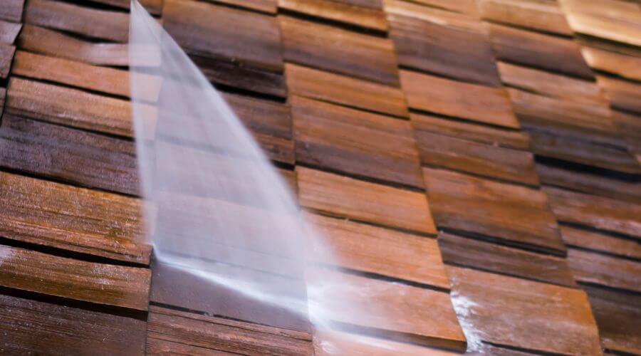 Professional tile roof repair services in Vevay, IN
